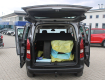 Peugeot Rifter 1,5 Blue HDi
