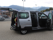 Peugeot Rifter 1,5 Blue HDi