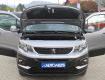 Peugeot Rifter 1,5 Blue HDi