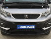 Peugeot Rifter 1,5 Blue HDi