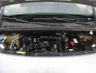 Peugeot Rifter 1,5 Blue HDi