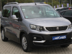 Peugeot Rifter 1,5 Blue HDi