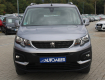 Peugeot Rifter 1,5 Blue HDi