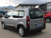 Peugeot Rifter 1,5 Blue HDi