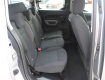 Peugeot Rifter 1,5 Blue HDi