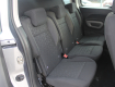 Peugeot Rifter 1,5 Blue HDi