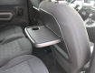 Peugeot Rifter 1,5 Blue HDi