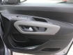 Peugeot Rifter 1,5 Blue HDi