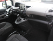 Peugeot Rifter 1,5 Blue HDi