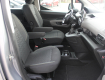 Peugeot Rifter 1,5 Blue HDi