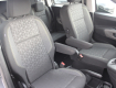 Peugeot Rifter 1,5 Blue HDi