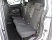 Peugeot Rifter 1,5 Blue HDi