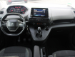 Peugeot Rifter 1,5 Blue HDi