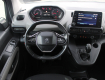 Peugeot Rifter 1,5 Blue HDi