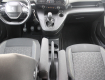 Peugeot Rifter 1,5 Blue HDi