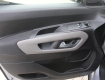 Peugeot Rifter 1,5 Blue HDi