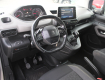 Peugeot Rifter 1,5 Blue HDi
