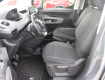 Peugeot Rifter 1,5 Blue HDi