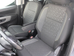 Peugeot Rifter 1,5 Blue HDi