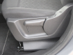 Peugeot Rifter 1,5 Blue HDi