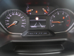 Peugeot Rifter 1,5 Blue HDi