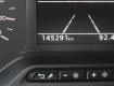 Peugeot Rifter 1,5 Blue HDi