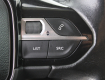 Peugeot Rifter 1,5 Blue HDi