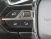 Peugeot Rifter 1,5 Blue HDi