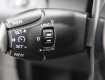 Peugeot Rifter 1,5 Blue HDi