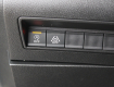 Peugeot Rifter 1,5 Blue HDi