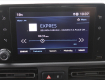Peugeot Rifter 1,5 Blue HDi