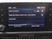 Peugeot Rifter 1,5 Blue HDi
