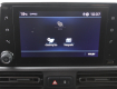 Peugeot Rifter 1,5 Blue HDi