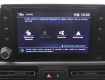 Peugeot Rifter 1,5 Blue HDi