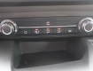 Peugeot Rifter 1,5 Blue HDi