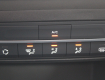 Peugeot Rifter 1,5 Blue HDi