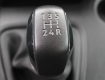 Peugeot Rifter 1,5 Blue HDi