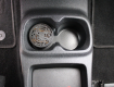 Peugeot Rifter 1,5 Blue HDi