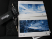 Peugeot Rifter 1,5 Blue HDi