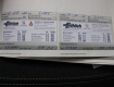 Peugeot Rifter 1,5 Blue HDi
