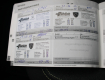Peugeot Rifter 1,5 Blue HDi